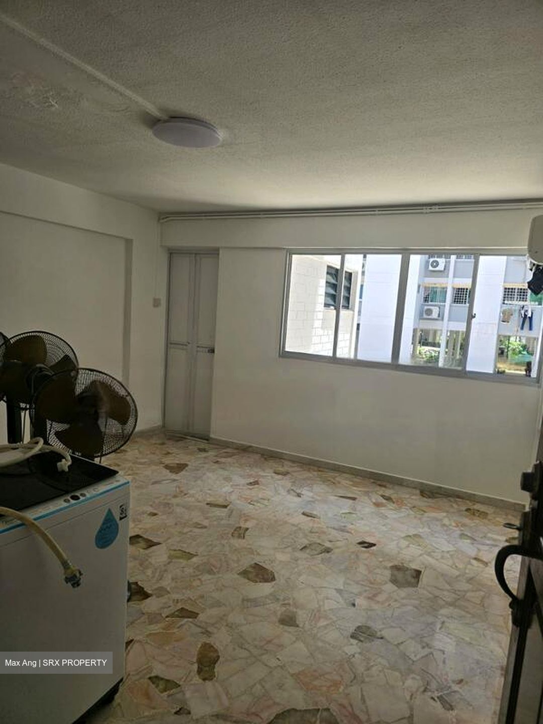 Blk 196 Bishan Street 13 (Bishan), HDB 5 Rooms #479995501